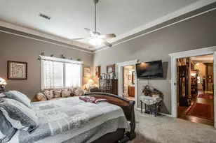 11105 Crockett Martin Rd, Conroe, TX 77306 - Photo 18