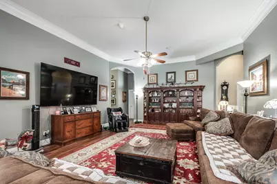 11105 Crockett Martin Road, Conroe, TX 77306 - Photo 10