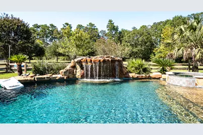 11105 Crockett Martin Road, Conroe, TX 77306 - Photo 24