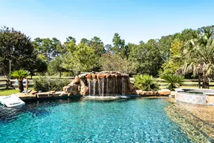 11105 Crockett Martin Rd, Conroe, TX 77306 - Photo 24