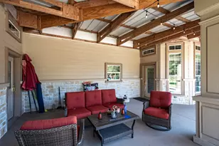 11105 Crockett Martin Rd, Conroe, TX 77306 - Photo 26