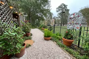 3014 Candlewood Ln, Montgomery, TX 77356 - Photo 30