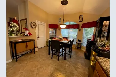 3014 Candlewood Lane, Montgomery, TX 77356 - Photo 14