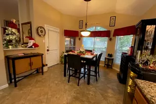 3014 Candlewood Ln, Montgomery, TX 77356 - Photo 14