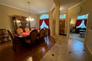 3014 Candlewood Ln, Montgomery, TX 77356 - Photo 6