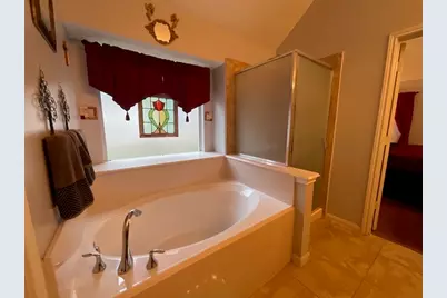 3014 Candlewood Lane, Montgomery, TX 77356 - Photo 20