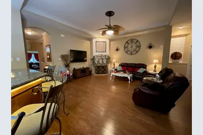 3014 Candlewood Lane, Montgomery, TX 77356 - Photo 8