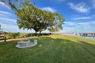 3014 Candlewood Ln, Montgomery, TX 77356 - Photo 36