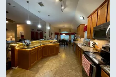 3014 Candlewood Lane, Montgomery, TX 77356 - Photo 12