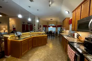 3014 Candlewood Ln, Montgomery, TX 77356 - Photo 12