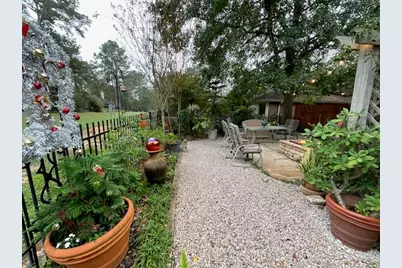 3014 Candlewood Lane, Montgomery, TX 77356 - Photo 32