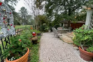 3014 Candlewood Ln, Montgomery, TX 77356 - Photo 32