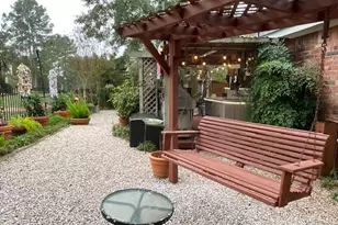 3014 Candlewood Ln, Montgomery, TX 77356 - Photo 28