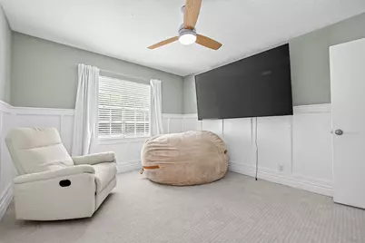 12618 Huntingwick Drive #100, Houston, TX 77024 - Photo 34
