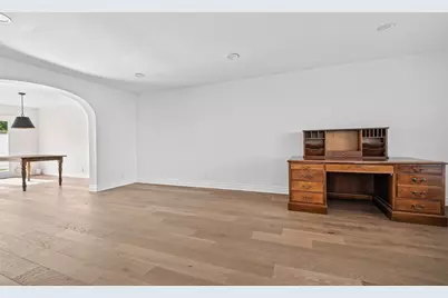 12618 Huntingwick Drive #100, Houston, TX 77024 - Photo 10