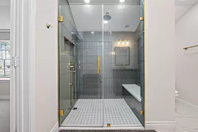 12618 Huntingwick Drive #100, Houston, TX 77024 - Photo 44