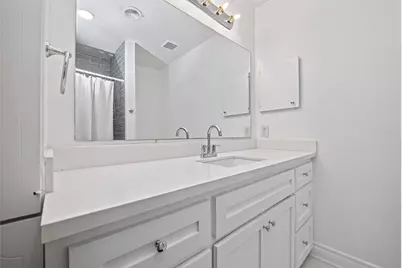 12618 Huntingwick Drive #100, Houston, TX 77024 - Photo 32