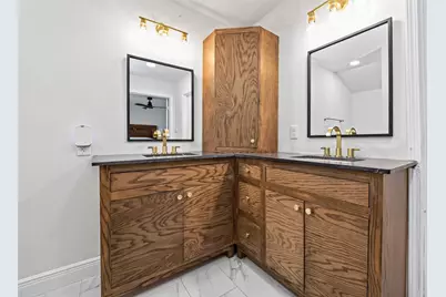 12618 Huntingwick Drive #100, Houston, TX 77024 - Photo 42