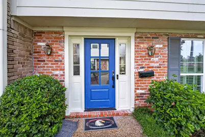 12618 Huntingwick Drive #100, Houston, TX 77024 - Photo 6