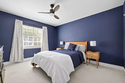 12618 Huntingwick Drive #100, Houston, TX 77024 - Photo 36