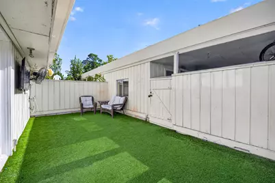 12618 Huntingwick Drive #100, Houston, TX 77024 - Photo 46