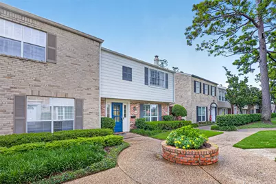 12618 Huntingwick Drive #100, Houston, TX 77024 - Photo 2