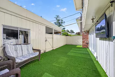 12618 Huntingwick Drive #100, Houston, TX 77024 - Photo 48