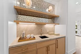 5308 Gibson St, Houston, TX 77007 - Photo 2