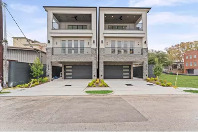 5308 Gibson Street, Houston, TX 77007 - Photo 12