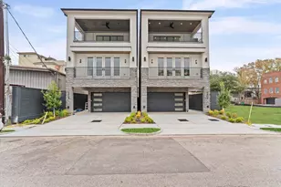 5308 Gibson St, Houston, TX 77007 - Photo 12