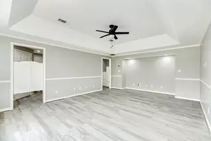 17251 County Rd 945D, Brazoria, TX 77422 - Photo 8