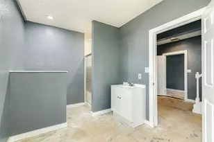 17251 County Rd 945D, Brazoria, TX 77422 - Photo 10