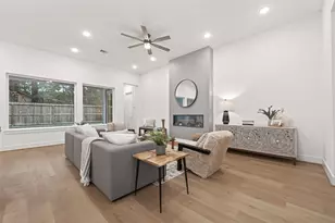 14036 Monterrey Cir, Willis, TX 77318 - Photo 20