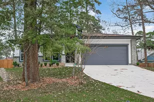 14036 Monterrey Cir, Willis, TX 77318 - Photo 6