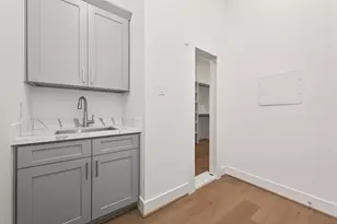 14036 Monterrey Cir, Willis, TX 77318 - Photo 36