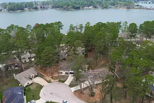 14036 Monterrey Cir, Willis, TX 77318 - Photo 50