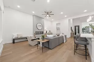 14036 Monterrey Cir, Willis, TX 77318 - Photo 14