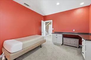 2810 Chasse Ridge Dr, Orange, TX 77632 - Photo 6