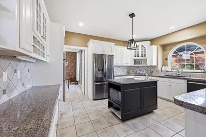 2810 Chasse Ridge Drive, Orange, TX 77632 - Photo 12