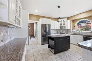 2810 Chasse Ridge Dr, Orange, TX 77632 - Photo 12