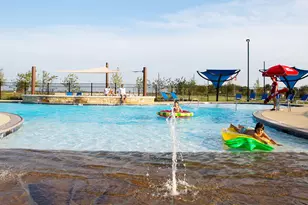 2130 Primrose Pass Dr, Richmond, TX 77469 - Photo 6