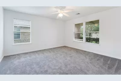 16119 Peach Bluff Lane, Cypress, TX 77429 - Photo 18
