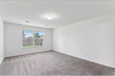 16119 Peach Bluff Lane, Cypress, TX 77429 - Photo 14