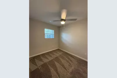 1824 Thonig Road #14, Houston, TX 77055 - Photo 8