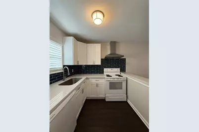 1824 Thonig Road #14, Houston, TX 77055 - Photo 1