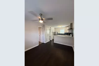1824 Thonig Road #14, Houston, TX 77055 - Photo 6