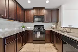 2237 Ivy Wall Dr, Conroe, TX 77301 - Photo 12