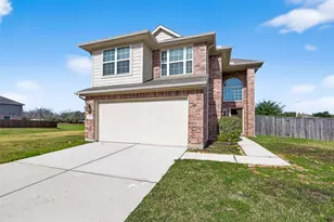2237 Ivy Wall Dr, Conroe, TX 77301 - Photo 4