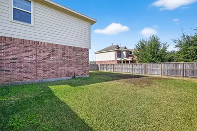 2237 Ivy Wall Drive, Conroe, TX 77301 - Photo 32