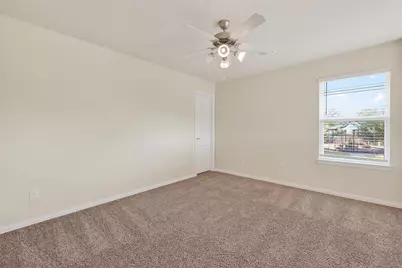 2237 Ivy Wall Drive, Conroe, TX 77301 - Photo 18